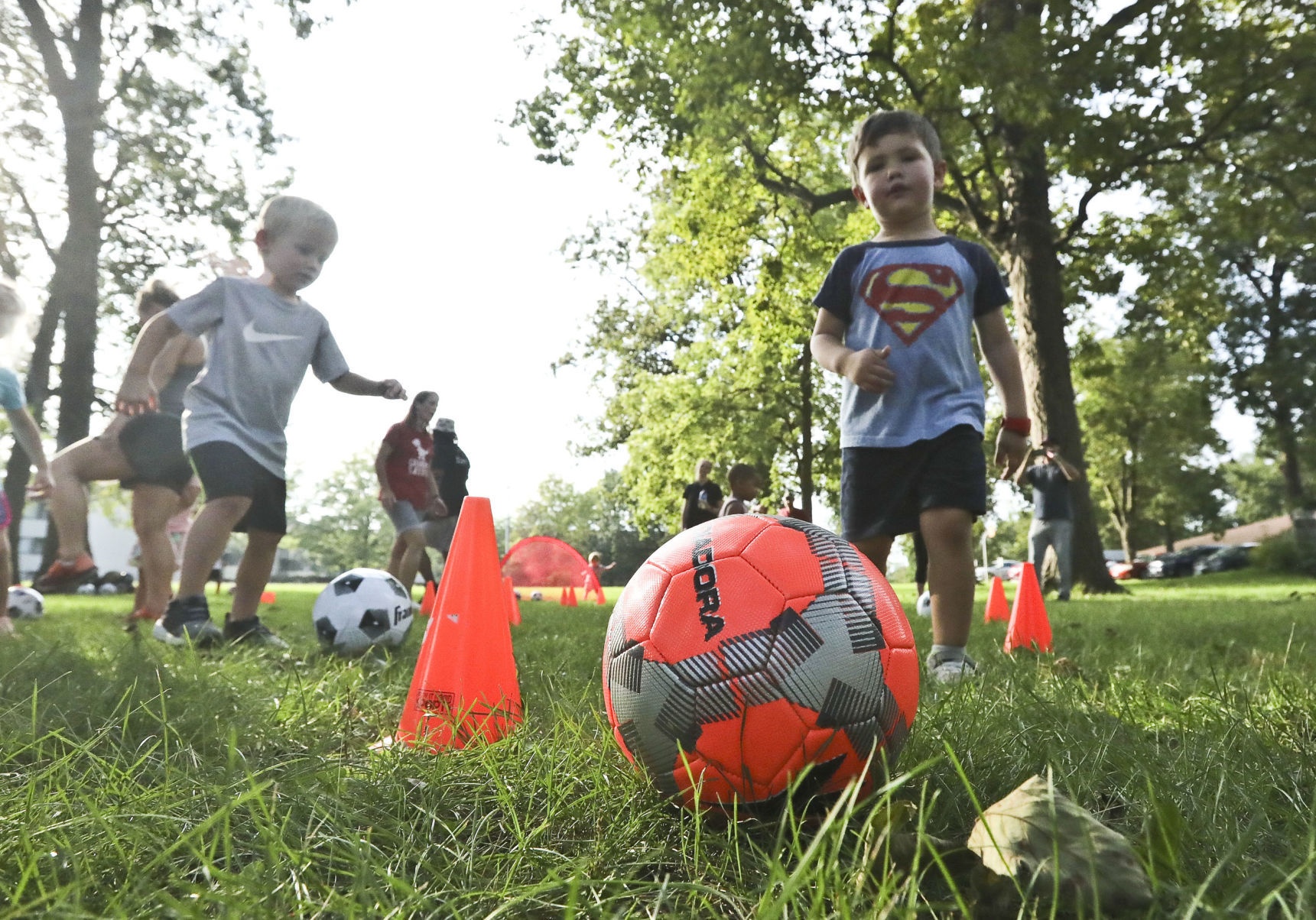 Tiny Tykes Soccer Clinic 20 8.21.19.JPG